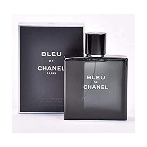 offerta sul profumo bleu de chanel|Chanel Bleu de Chanel Eau de Toilette a € 68,80 (Offerte  .